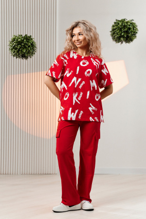 e7d0f04c-d4d9-489a-bb3a-be279abe6203