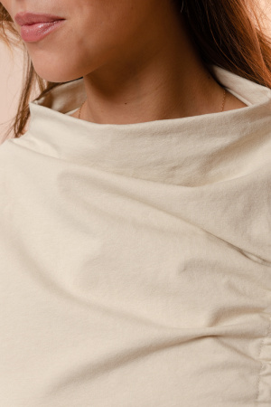 6842c17b-0112-4438-84ba-6eb17921f201