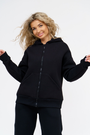 84019aad-eef9-4812-a3a4-ac9a2f9004f7