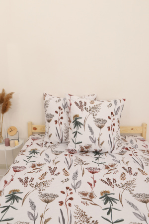 0e913d1d-742f-4362-ada8-66e0dab74837