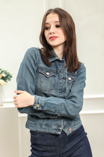 fe354a23-826c-4d08-9a97-eb2fc32c42fe