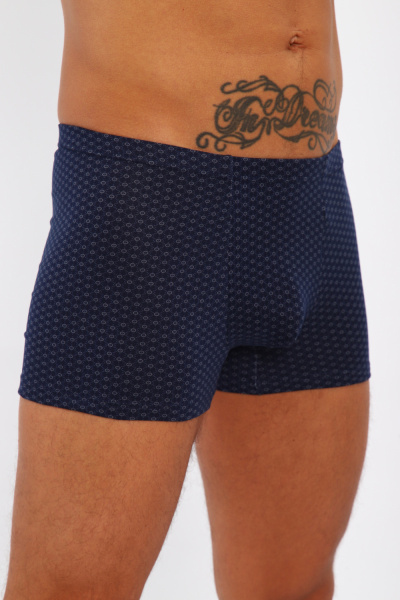 2a033943-810f-4c04-be2c-14ebba838d11