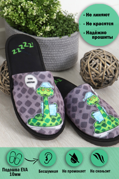 98e911af-cb7b-43e0-ae36-767d03b3511d