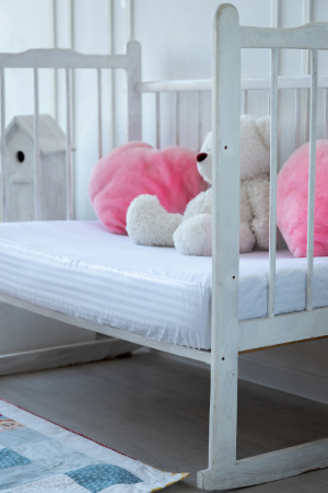 37aa02fd-7392-4da0-a18c-8acb8841fb08