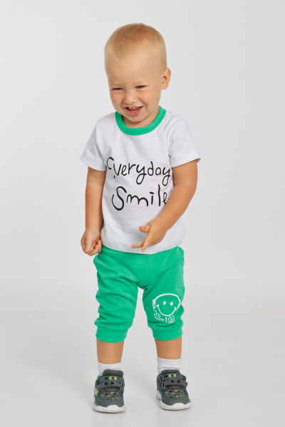 b3e80215-dffc-4520-933e-86ea544dd01f