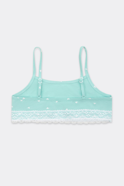 fee64960-fead-439a-b44b-b4522258d74e