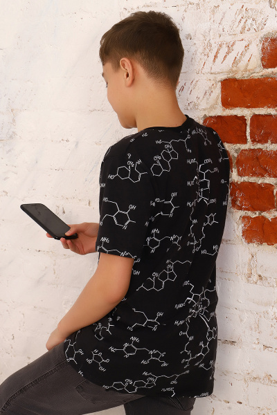 c8ab3f1f-400a-4843-82dc-36722bb7ef57