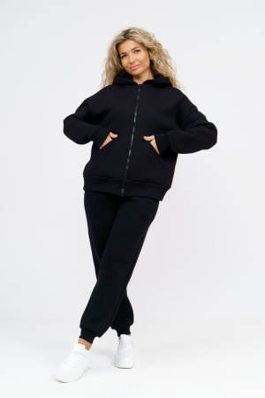 cdf453e9-434c-4c9e-a4f6-1d7078f148be