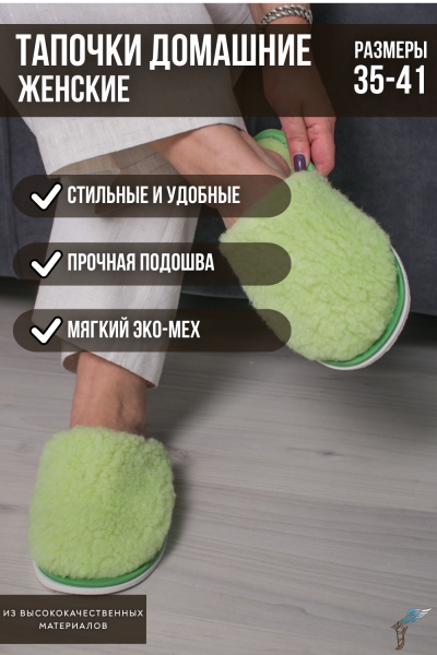 d229404b-664b-4d84-b0ec-9c80df88b69d